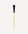 BOBBI BROWN EYE SWEEP BRUSH,000559813