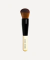 BOBBI BROWN FULL-COVERAGE FACE BRUSH,000559818