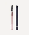 Bbb London Brow Tamer Brush