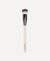 Chantecaille Foundation And Mask Brush
