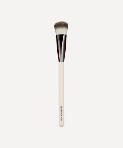 Chantecaille Foundation And Mask Brush - One Size In Default Title