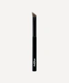 SISLEY PARIS EYESHADOW SMUDGE BRUSH,000547493