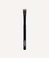 SISLEY PARIS EYESHADOW SHADE BRUSH,000547494