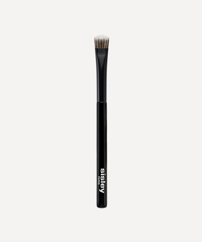 SISLEY PARIS SISLEY PARIS EYESHADOW SHADE BRUSH,000547494