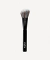 Sisley Paris Sisley-paris Blush Brush