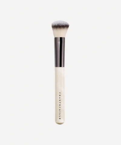 Chantecaille Sculpting Brush