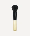 Bobbi Brown Bronzer Brush