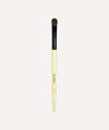 BOBBI BROWN EYE SHADOW BRUSH,000559797