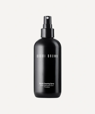 Bobbi Brown Brush Cleaning Spray 235ml