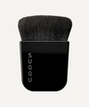 Suqqu Foundation Brush