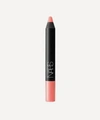 Nars Velvet Matt Lip Pencil In Bolero In Bolero