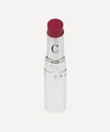 Chantecaille Lip Stick - Colour Poppy In Cassia