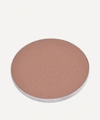 Chantecaille Iridescent Eye Shade Refill 2.5g In Quartz