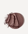 Chantecaille Iridescent Eye Shade Refill 2.5g In Chocolat