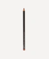 Chantecaille Lip Definer 1.58g In Natural