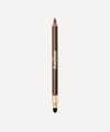Sisley Paris Phyto-khol Perfect Eyeliner Pencil In 2 Brown
