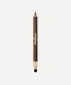 SISLEY PARIS PHYTO-KHOL PERFECT EYELINER,356747