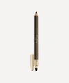 Sisley Paris Phyto-khol Perfect Eyeliner In 9 Deep Jungle