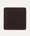 Trish Mcevoy Eye Definer In Black In Black