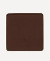 Trish Mcevoy Eye Definer Powder Eyeliner Refill