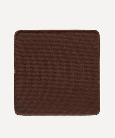 TRISH MCEVOY TRISH MCEVOY EYE DEFINER IN DEEP AUBERGINE,383138