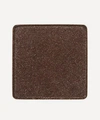 Trish Mcevoy Eye Definer In Blackberry Granite In Blackberry Granite