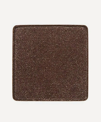 Trish Mcevoy Eye Definer In Blackberry Granite