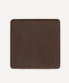 Trish Mcevoy Eye Definer In Paris Nights In Paris Nights