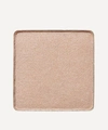 Trish Mcevoy Glaze Eyeshadow In White Peach In White Peach
