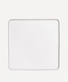 Trish Mcevoy Eyeshadow In Snow In Snow