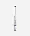 Trish Mcevoy Intense Gel Eyeliner Pencil In Arabian Nights
