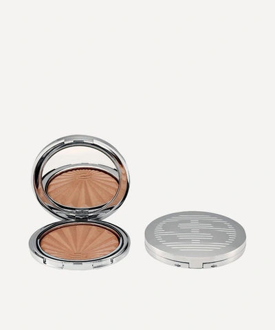 Sisley Paris Phyto-touche Illusion D Ete In Bronze