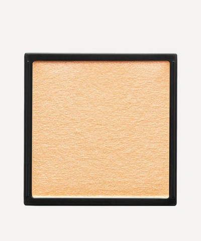 Surratt Artistique Eyeshadow In Dore Rose