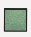 Surratt Artistique Eyeshadow 2ml In Envier