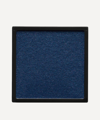 Surratt Artistique Eyeshadow In Minuit