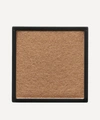 Surratt Artistique Eyeshadow In Haute Chocolate