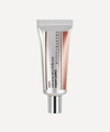 Chantecaille Liquid Lumiere Highlighter 23ml In Luster