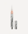 Chantecaille Le Camouflage Stylo Anti-fatigue Corrector Pen In Shade 2