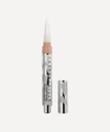 Chantecaille Le Camouflage Stylo 1.8ml In Shade 5