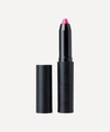 Surratt Automatique Lip Crayon In 9 Fuchsine In 9 Fuchsine