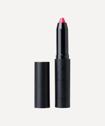 Surratt Automatique Lip Crayon In 9 Fuchsine