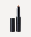 Surratt Automatique Lip Crayon In 16 In The Flesh In 16 In The Flesh