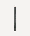CHANTECAILLE LUSTER GLIDE IN SLATE,000511187