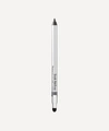 Trish Mcevoy Intense Gel Eye Liner In Charcoal In Charcoal