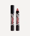 Sisley Paris Phyto-lip Twist 2.5g In N15 Nut