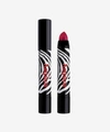 Sisley Paris Phyto-lip Twist 2.5g In Kiss