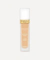 Sisley Paris Sisle&yuml;a Le Teint Anti-aging Foundation, 1.0 Oz. In 0b Porcelaine