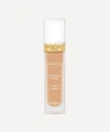 Sisley Paris Sisle'a Le Teint In 3r Peach In Peach