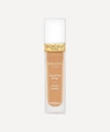 Sisley Paris Sisle&yuml;a Le Teint Anti-aging Foundation, 1.0 Oz. In 3b Almond
