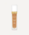 Sisley Paris Sisle A Le Teint 30ml In 4b Chestnut